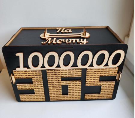 Сервисы сравнения: ваш помощник в мире кредитов, вкладов и страховок