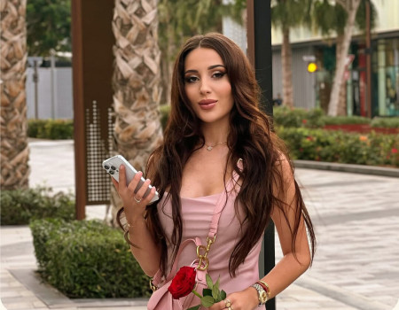 Самооценка и отношения: подход Кристины Егиазаровой