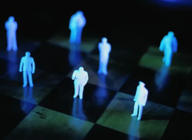 Когда нужна помощь психотерапевта онлайн Когда нужна помощь психотерапевта онлайн