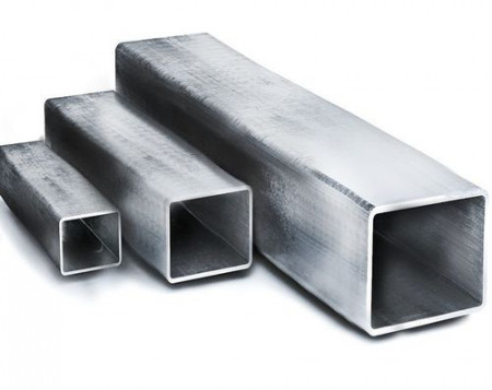 Металлобаза: стратегический резерв промышленности